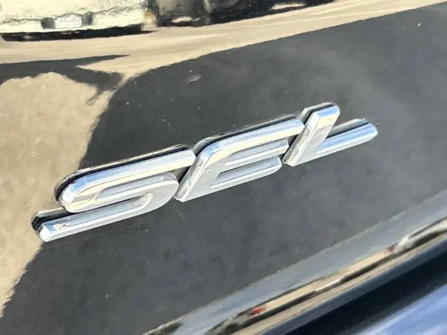 2024 Ford Edge - $26,989