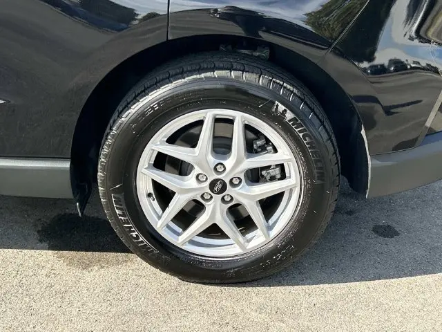 2024 Ford Edge - $26,989