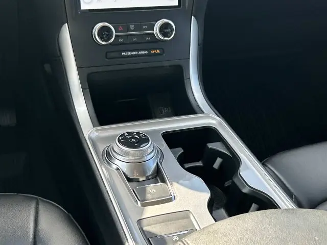 2024 Ford Edge - $26,989