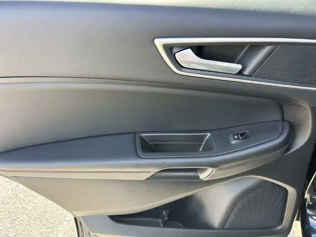 2024 Ford Edge - $26,989