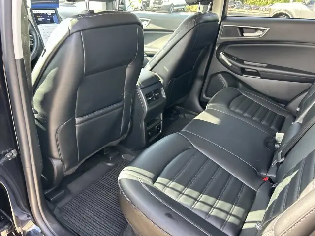 2024 Ford Edge - $26,989
