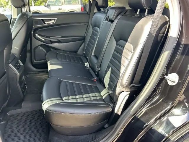 2024 Ford Edge - $26,989