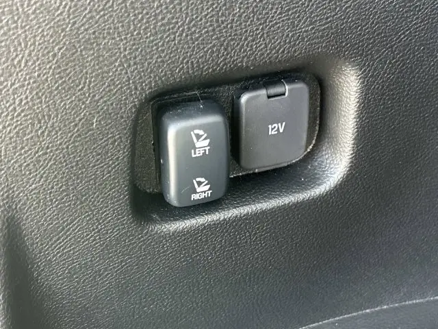 2024 Ford Edge - $26,989