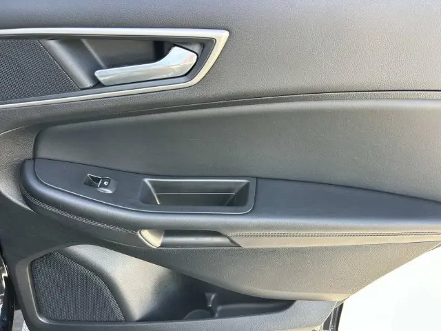 2024 Ford Edge - $26,989