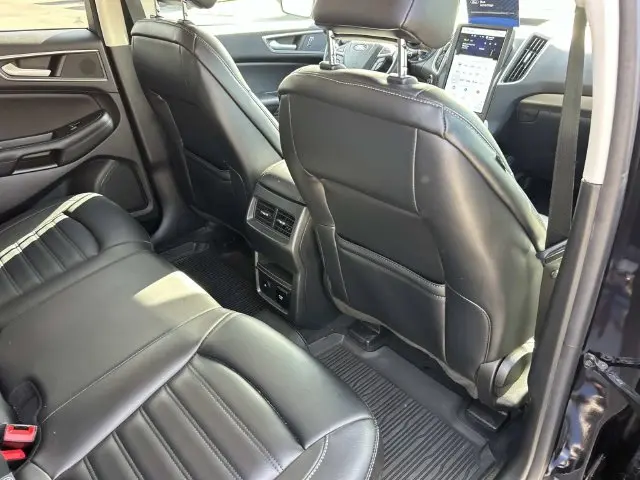 2024 Ford Edge - $26,989