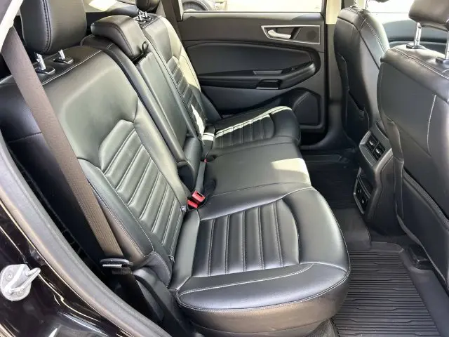 2024 Ford Edge - $26,989
