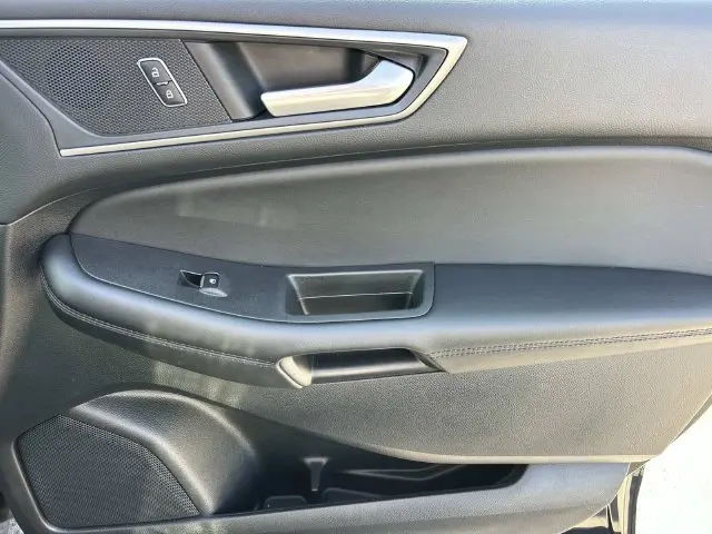 2024 Ford Edge - $26,989