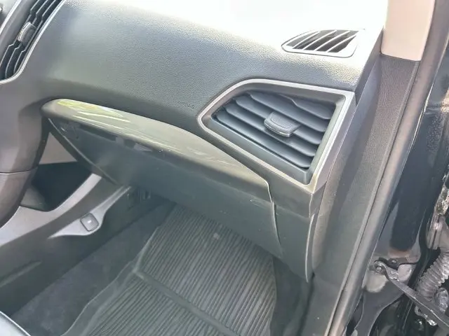 2024 Ford Edge - $26,989