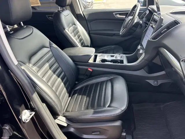 2024 Ford Edge - $26,989