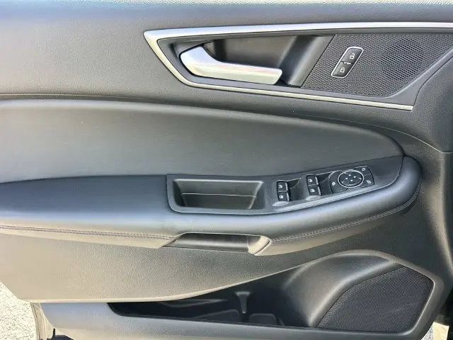 2024 Ford Edge - $26,989