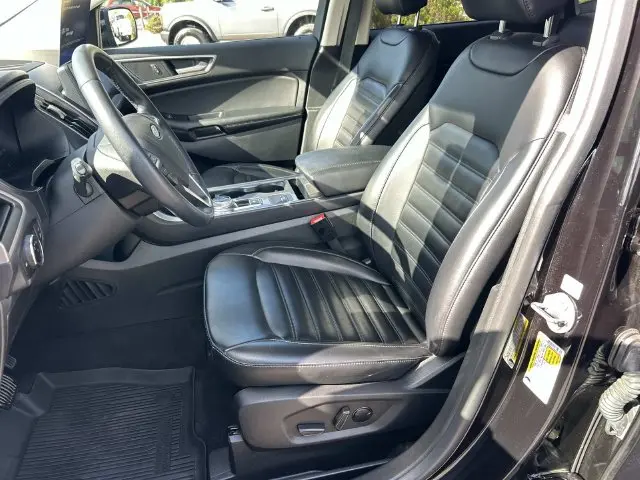 2024 Ford Edge - $26,989