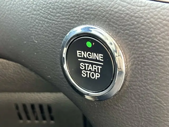 2024 Ford Edge - $26,989