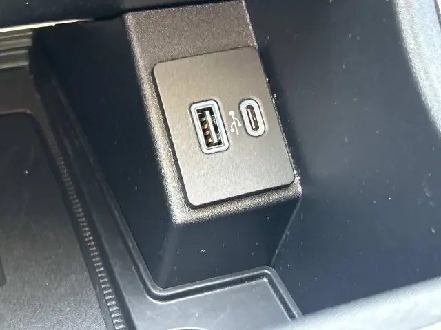 2024 Ford Edge - $26,989