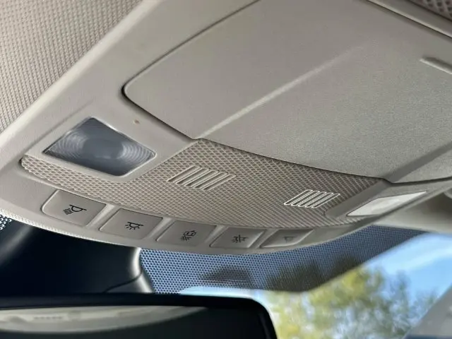 2024 Ford Edge - $26,989