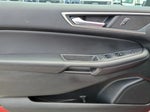2024 Edge Thumbnail 26