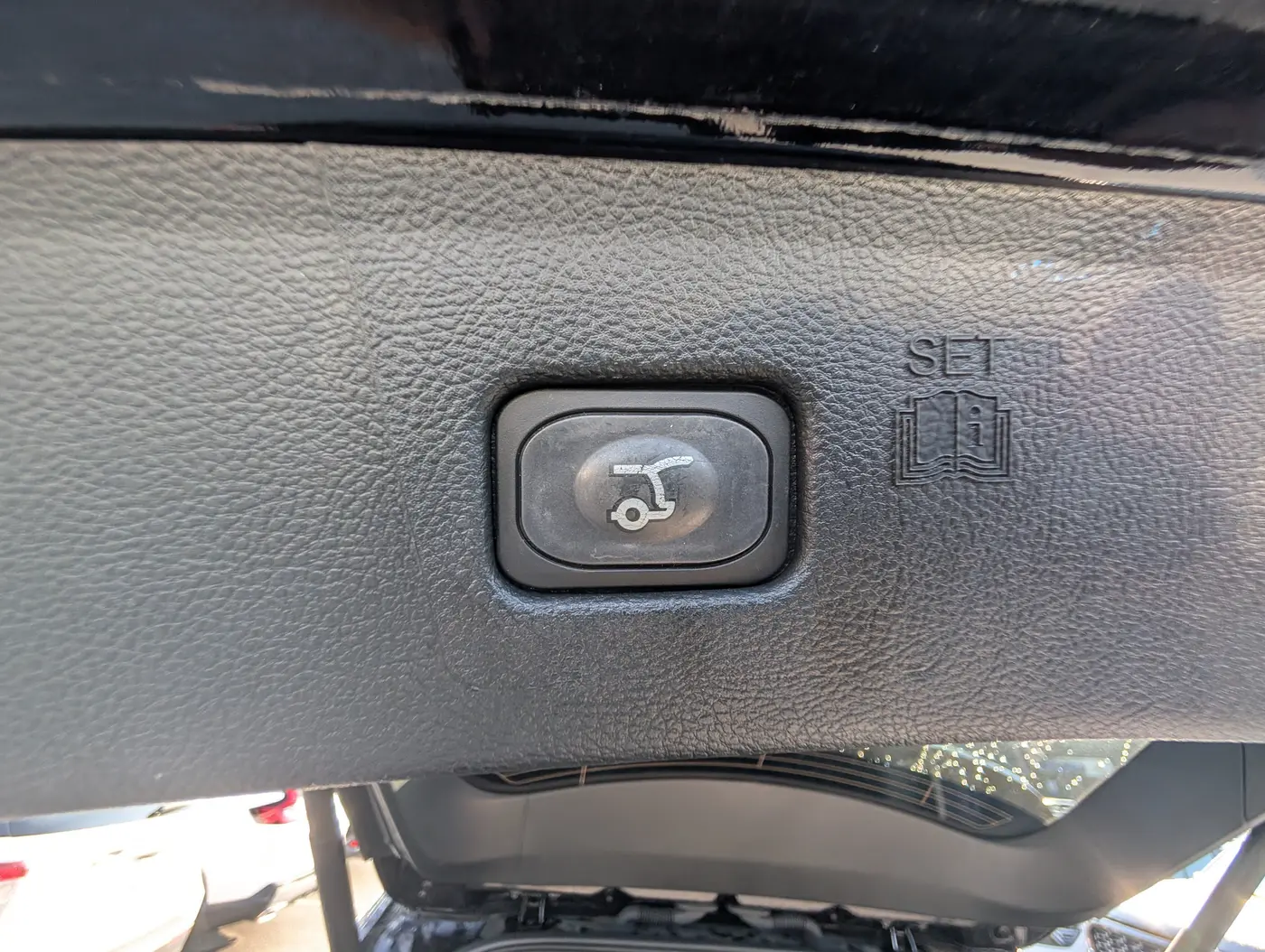 2024 Ford Edge - $24,000