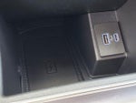 2024 Edge Thumbnail 21