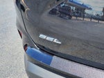 2024 Edge Thumbnail 29