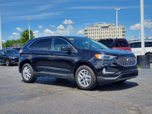 2024 Ford Edge - $26,900