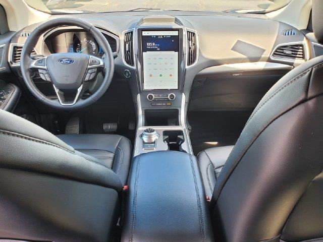 2024 Ford Edge - $26,900
