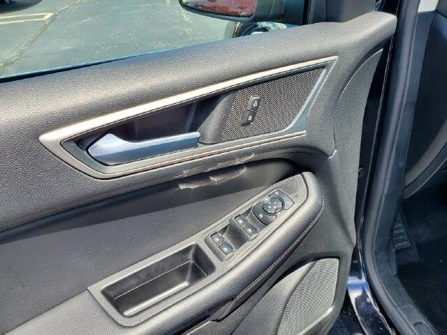 2024 Ford Edge - $26,900
