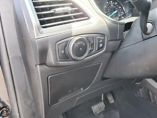 2024 Ford Edge - $26,900