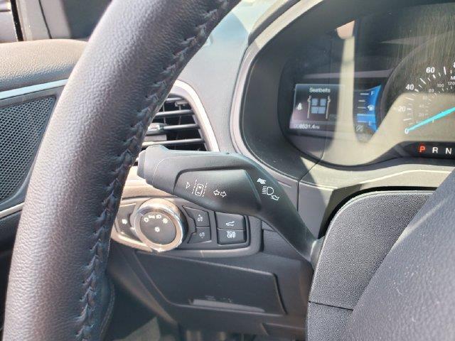 2024 Ford Edge - $26,900