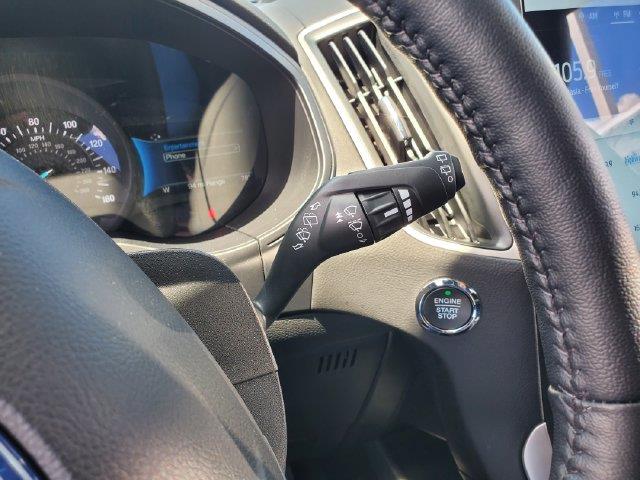 2024 Ford Edge - $26,900
