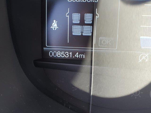 2024 Ford Edge - $26,900