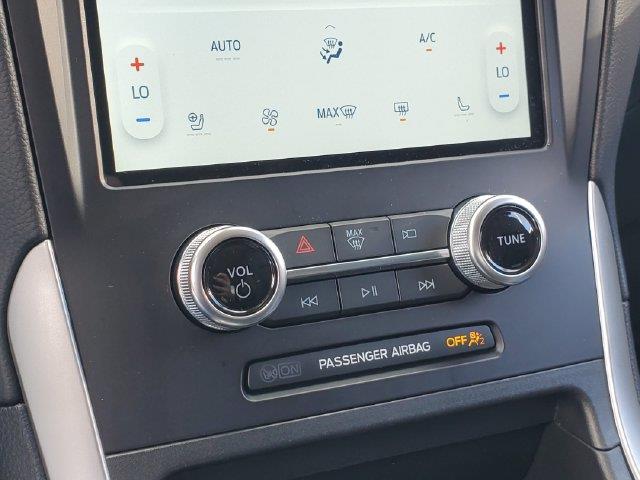 2024 Ford Edge - $26,900