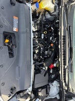 2024 Edge Thumbnail 32