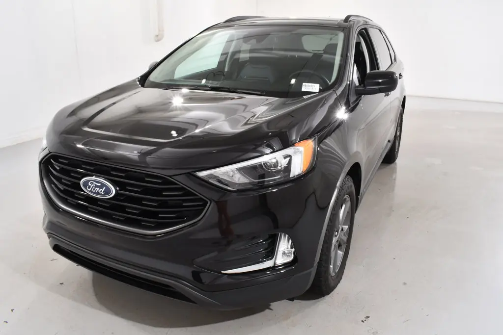 2024 Ford Edge - $27,455