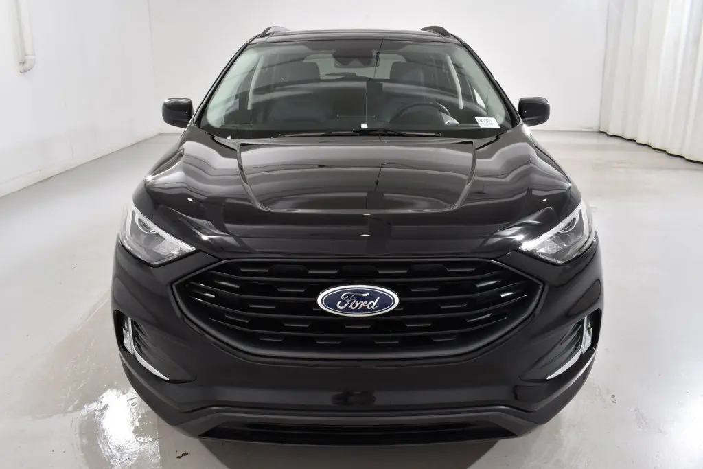 2024 Ford Edge - $27,455