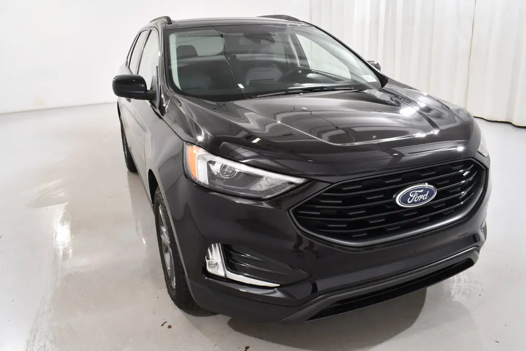 2024 Ford Edge - $27,455