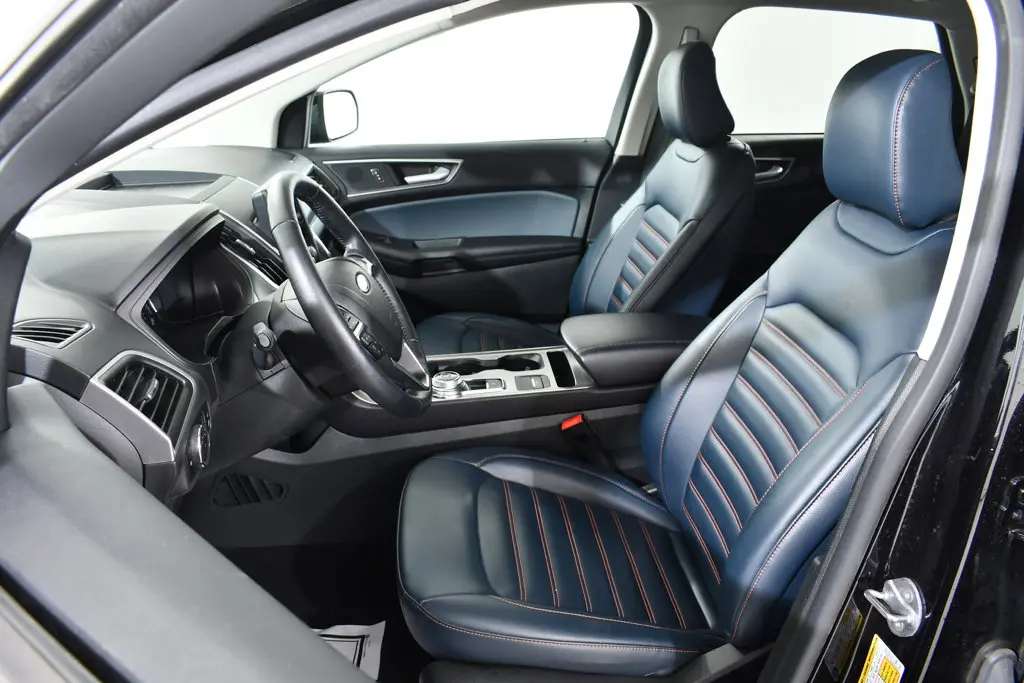2024 Ford Edge - $27,455