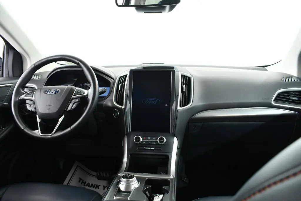 2024 Ford Edge - $27,455