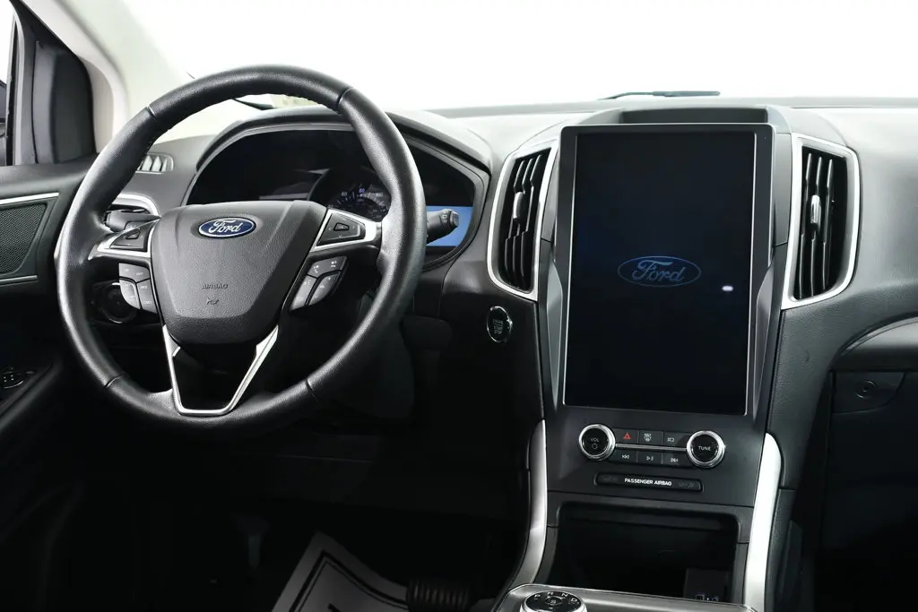 2024 Ford Edge - $27,455