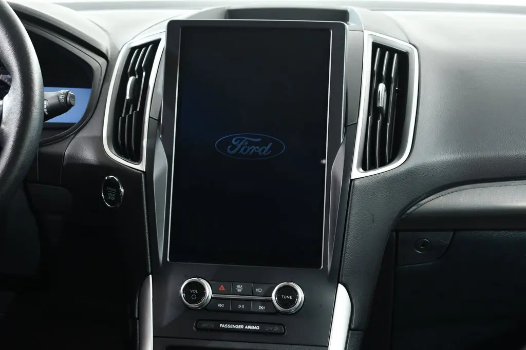 2024 Ford Edge - $27,455