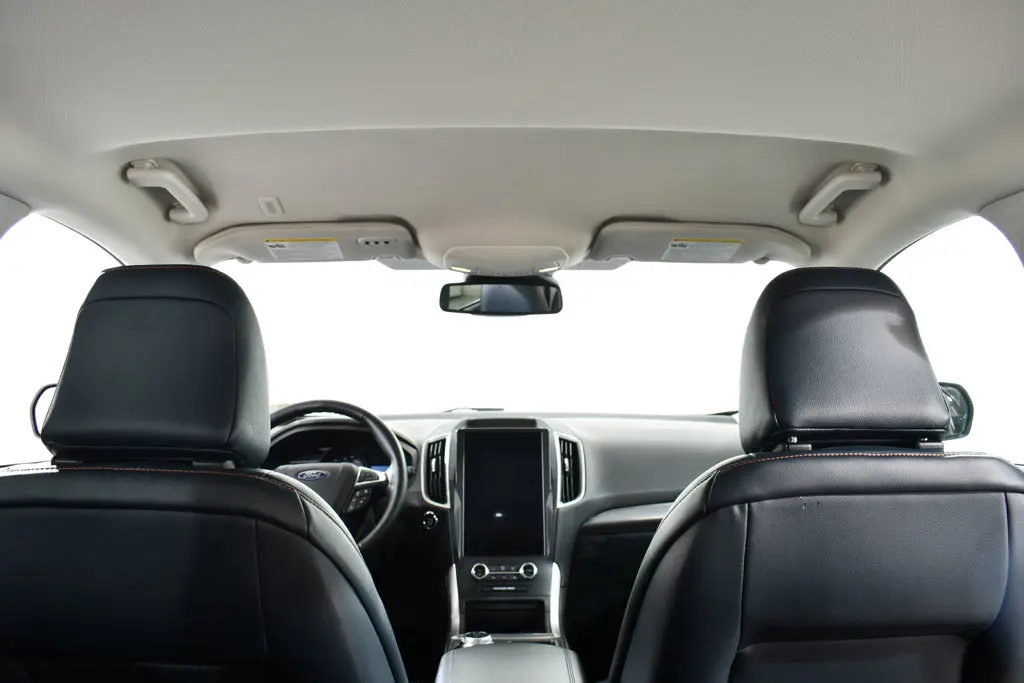 2024 Ford Edge - $27,455