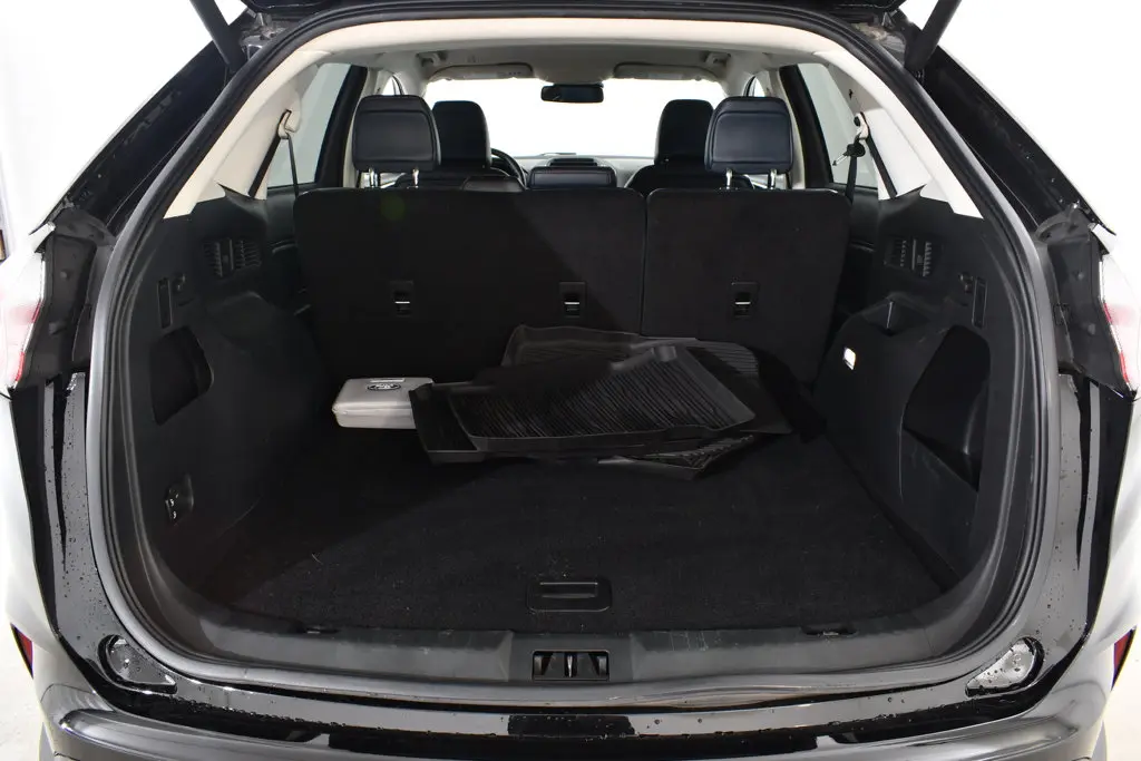2024 Ford Edge - $27,455