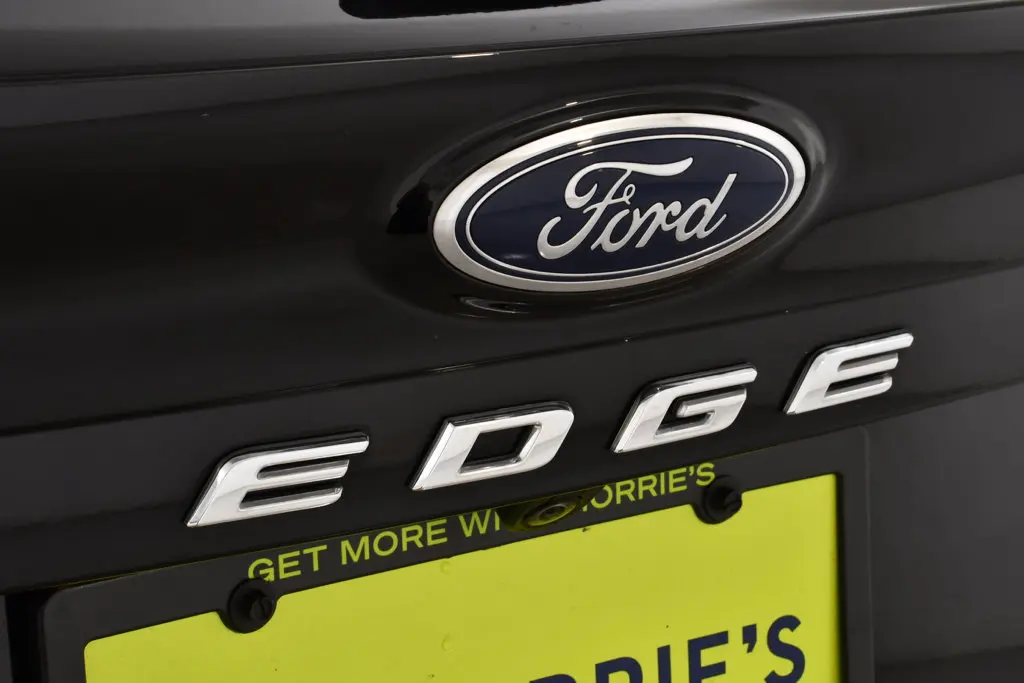 2024 Ford Edge - $27,455