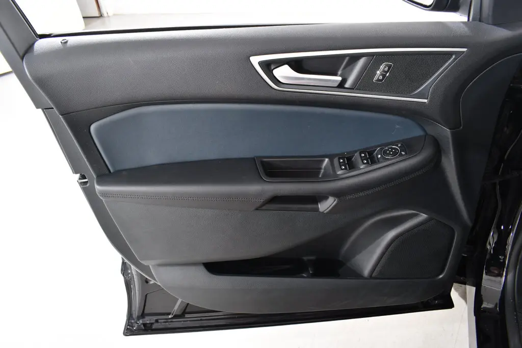 2024 Ford Edge - $27,455