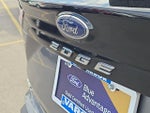 2024 Edge Thumbnail 31