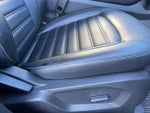 2024 Edge Thumbnail 12
