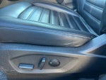2024 Edge Thumbnail 21