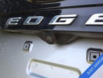 2024 Edge Thumbnail 9