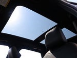 2024 Edge Thumbnail 17