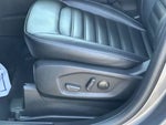 2024 Edge Thumbnail 12