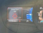 2024 Edge Thumbnail 23