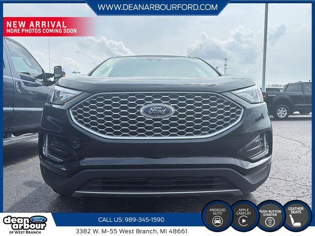 2024 Ford Edge - $29,449